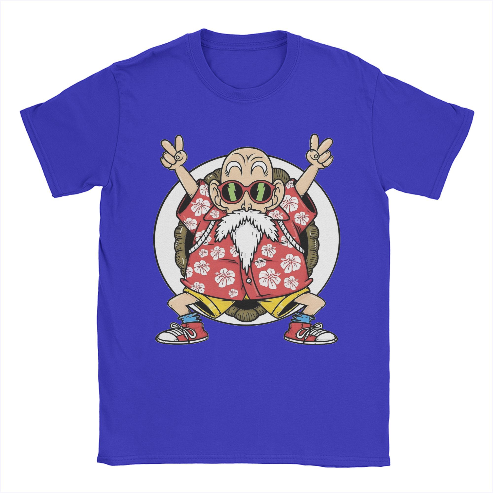 เสื้อยืดดราก้อนบอลฤดูร้อนปี 20 - Summer 2026 Kids Clothing บทวิจารณ์และราคา