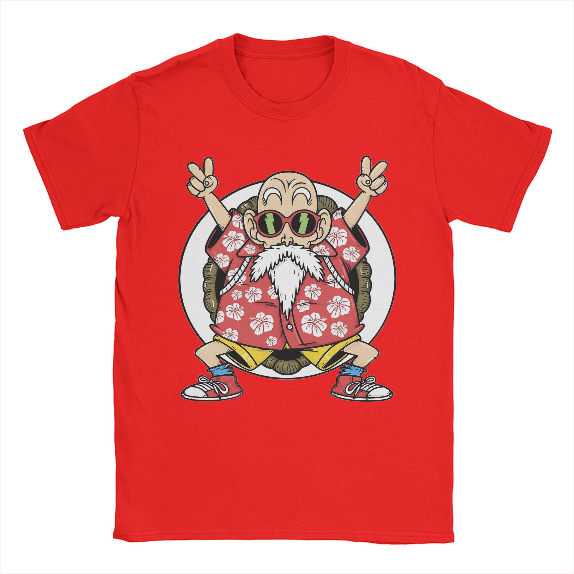 เสื้อยืดดราก้อนบอลฤดูร้อนปี 20 - Summer 2026 Kids Clothing บทวิจารณ์และราคา