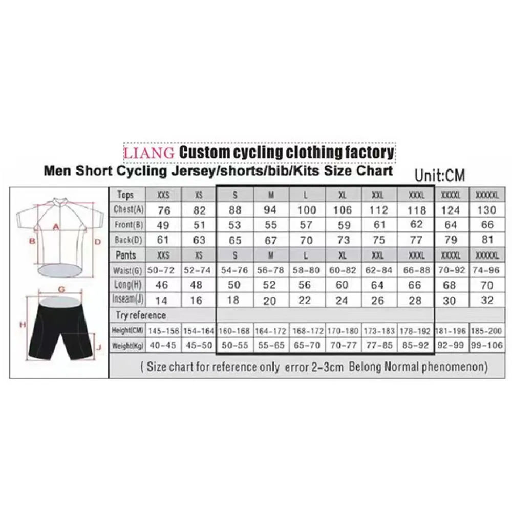 ชุดเสื้อปั่นจักรยาน UNO X 2026 - Summer Clothing Sale Men บทวิจารณ์และราคา