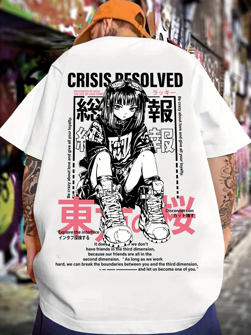 ฤดูร้อนญี่ปุ่นโตเกียวเชอร์รี่บ - Japanese Summer Clothing Men บทวิจารณ์และราคา