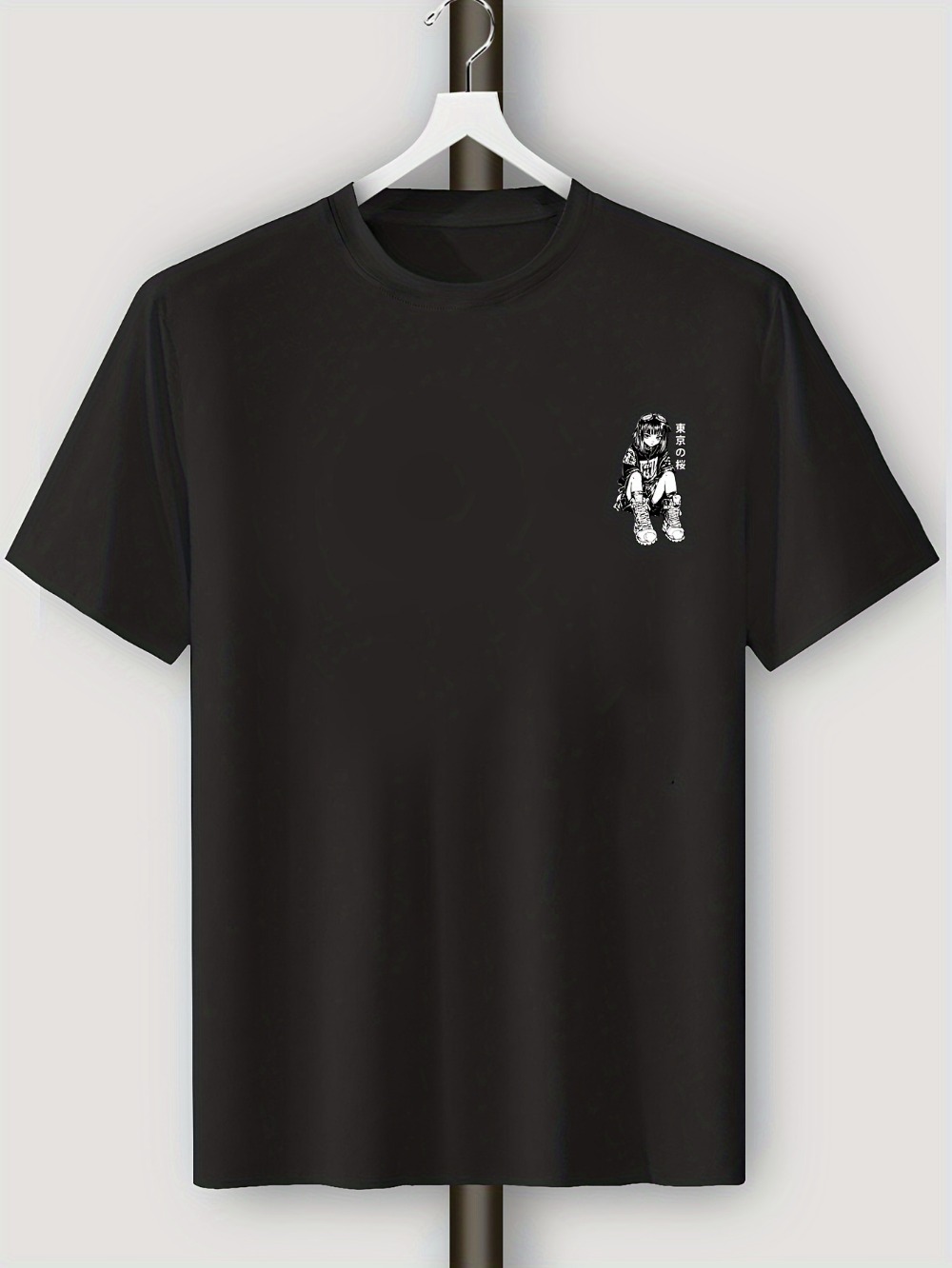 ฤดูร้อนญี่ปุ่นโตเกียวเชอร์รี่บ - Japanese Summer Clothing Men บทวิจารณ์และราคา