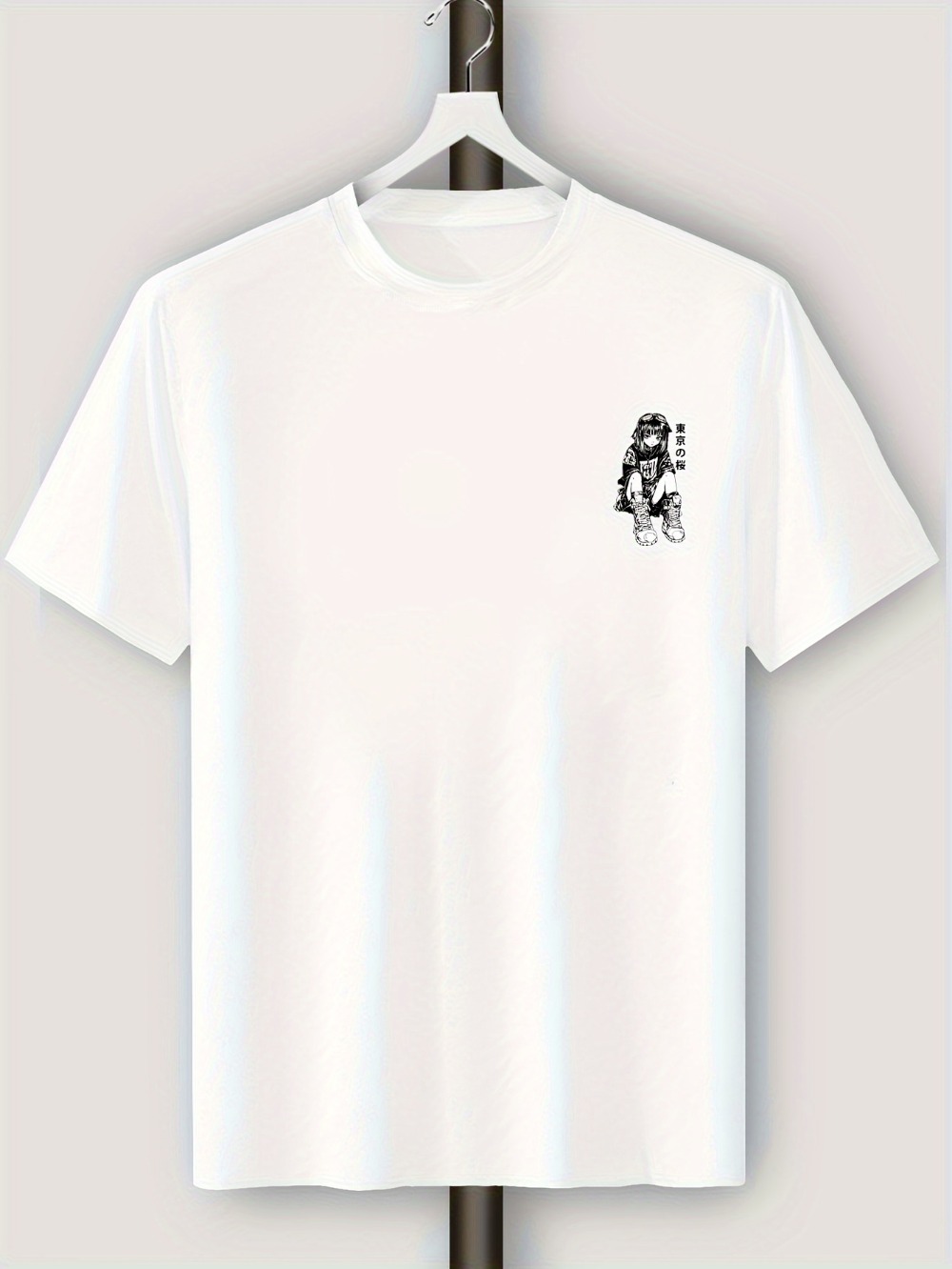 ฤดูร้อนญี่ปุ่นโตเกียวเชอร์รี่บ - Japanese Summer Clothing Men บทวิจารณ์และราคา