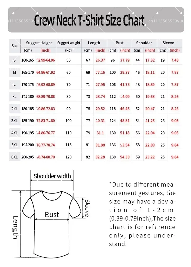 เสื้อยืดแห้งเร็วระบายอากาศดีรุ - Summer Clothing Men 2025 บทวิจารณ์และราคา