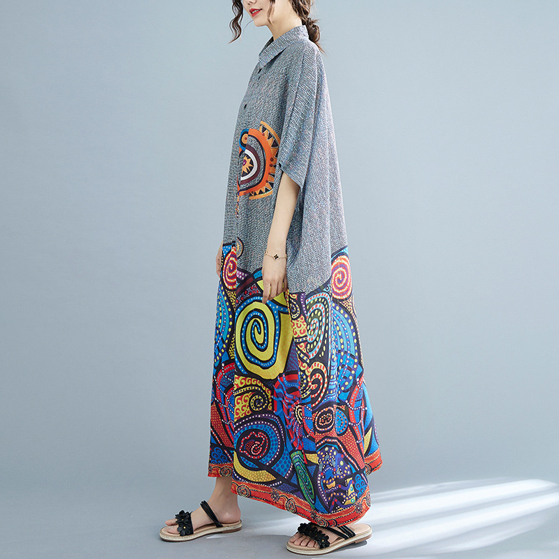 อินเดียปากีสถานชุดผู้หญิงสไตล์ - Summer Clothing India บทวิจารณ์และราคา