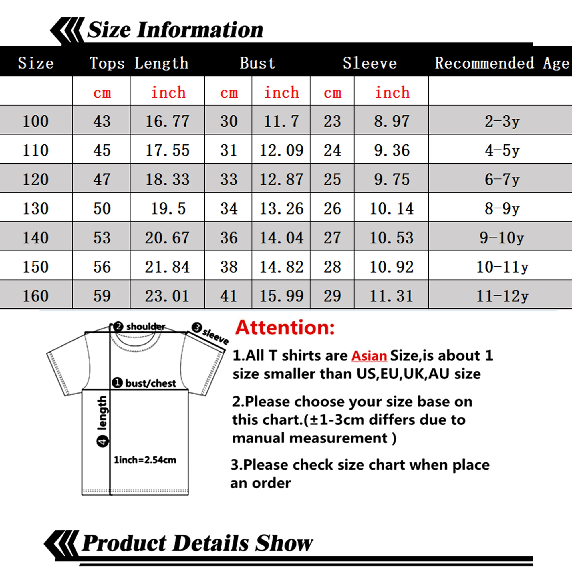 Star Kirbys ฤดูร้อนแขนสั้นเด็ก - Summer Clothing Newborn บทวิจารณ์และราคา