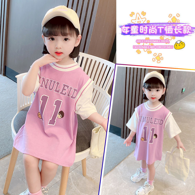 ชุดเดรสฤดูร้อนของเด็กผู้หญิง,  - Crew Clothing Summer Jacket บทวิจารณ์และราคา