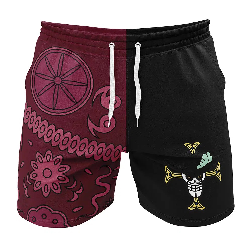2026 บันได แดรกคิวล์ มิฮอว์กกา - Japanese Summer Clothing Men บทวิจารณ์และราคา