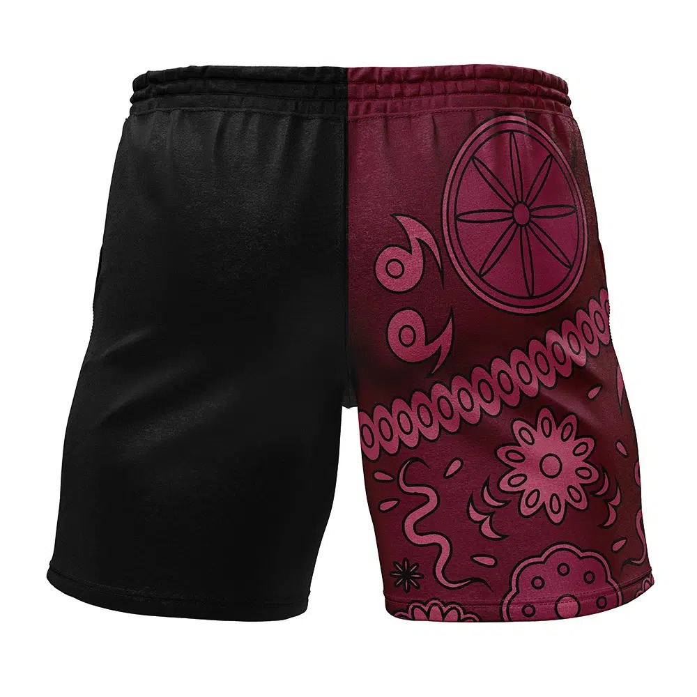 2026 บันได แดรกคิวล์ มิฮอว์กกา - Japanese Summer Clothing Men บทวิจารณ์และราคา