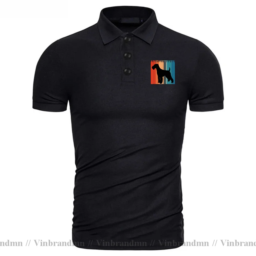 Vintage 1970s Terrier สุนัขเสื - Vintage Summer Clothing Brand บทวิจารณ์และราคา