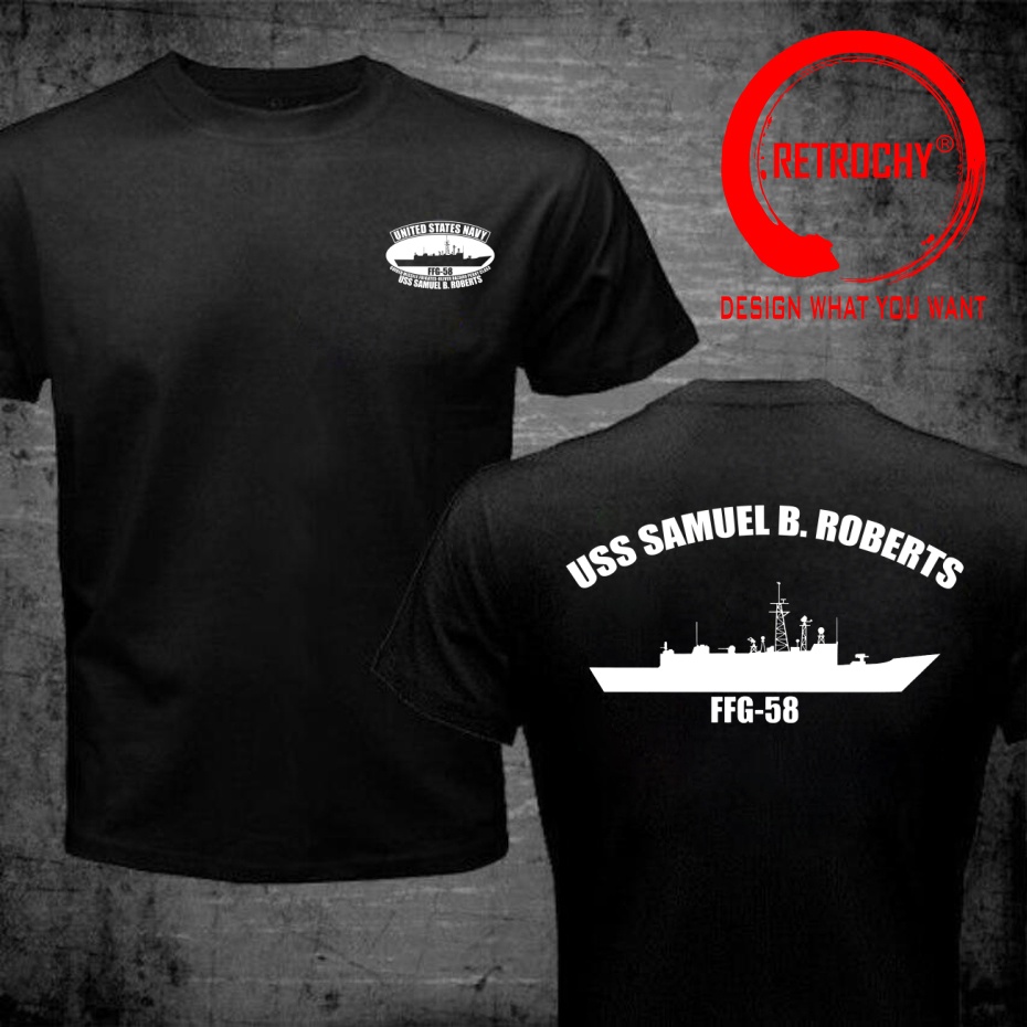 การออกแบบที่ตลกขบขันกองทัพเรือ - Summer Roberts Clothing บทวิจารณ์และราคา