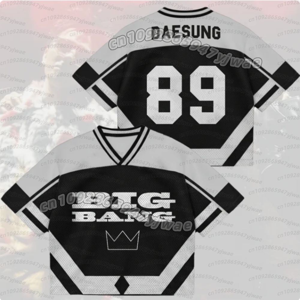 เสื้อยืดตาข่ายผสมสำหรับผู้ชายแ - Summer Clothing Petite บทวิจารณ์และราคา