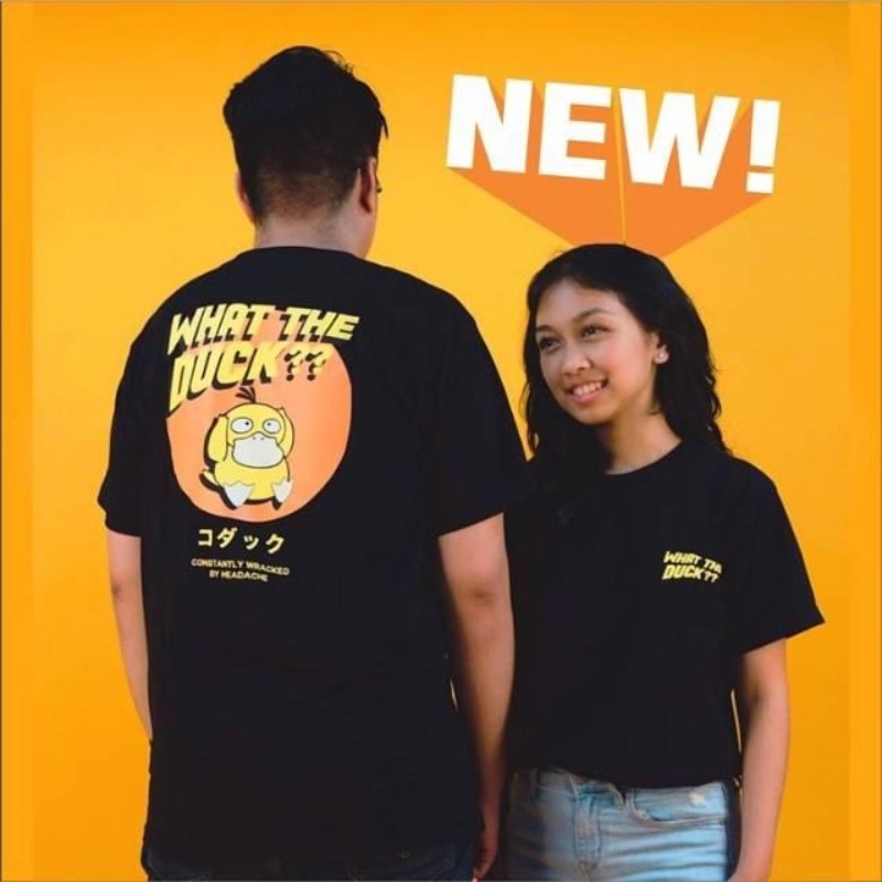เสื้อยืดพิมพ์ลายโปเกมอน คุรู ไ - Summer Clothing Men 2025 บทวิจารณ์และราคา