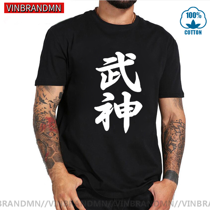 แบรนด์เสื้อผ้าคุณภาพสูง Bujink - Vintage Summer Clothing Brand บทวิจารณ์และราคา