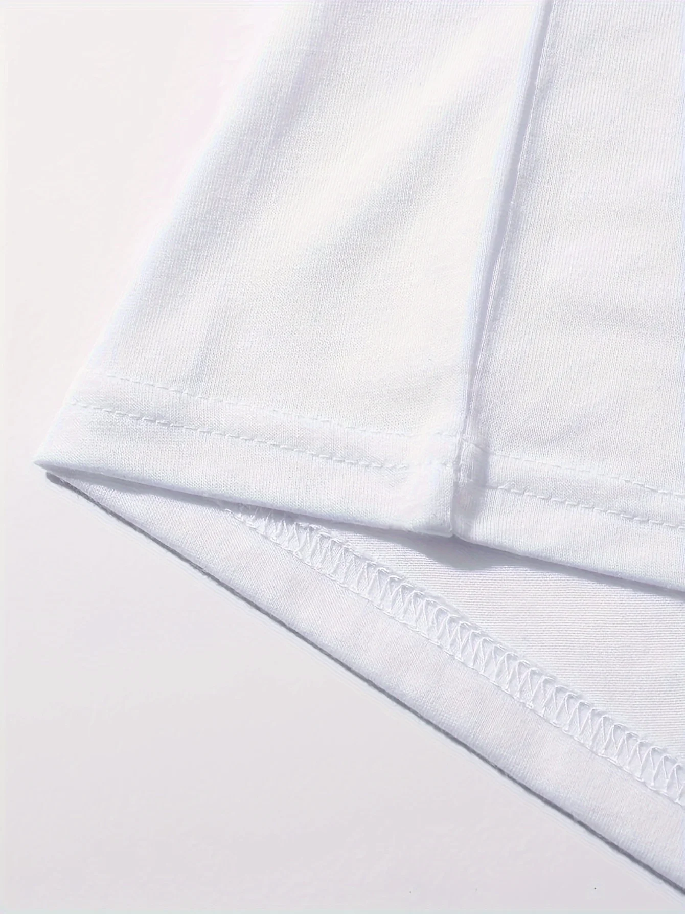 เสื้อยืดพิมพ์ลายปารีสแขนสั้นคอ - Summer Clothing In Paris บทวิจารณ์และราคา