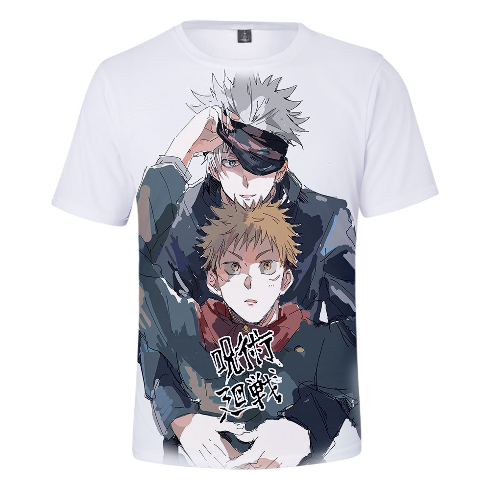 เสื้อยืดเด็กและผู้ชายสำหรับฤดู - Japanese Summer Clothing Men บทวิจารณ์และราคา