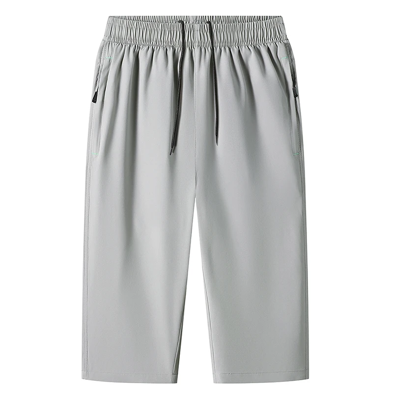 2025 ฤดูร้อนกางเกงขายาวผู้ชายข - Summer Clothing Men 2025 บทวิจารณ์และราคา