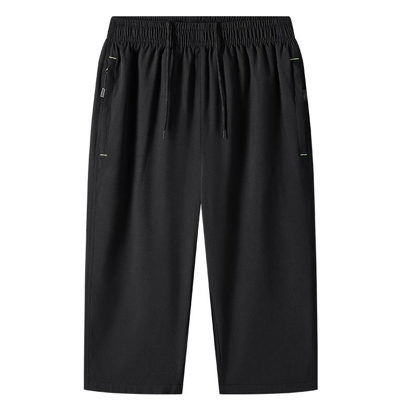 2025 ฤดูร้อนกางเกงขายาวผู้ชายข - Summer Clothing Men 2025 บทวิจารณ์และราคา