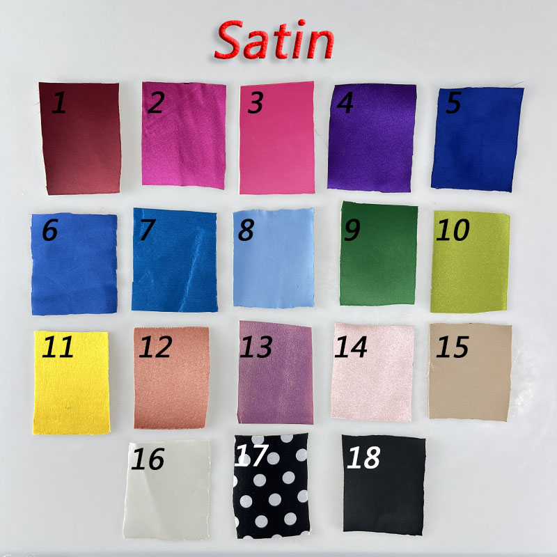 Ahhlsion ใหม่ผู้หญิงฤดูร้อนรอง - Summer Clothing Sale Women บทวิจารณ์และราคา