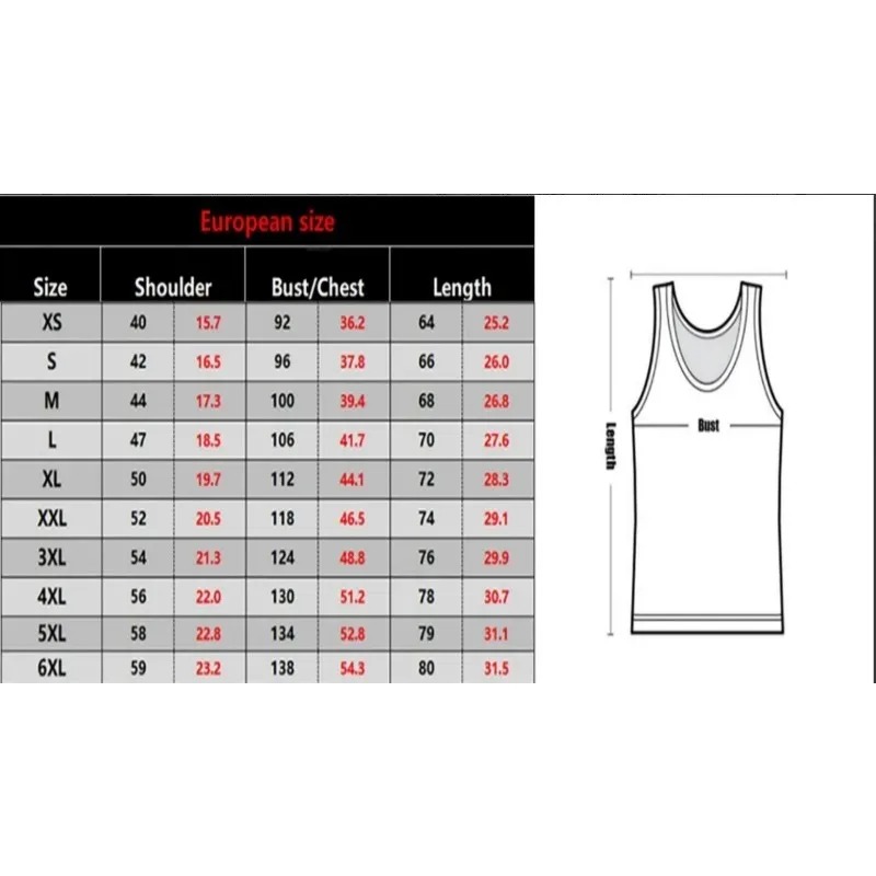 เสื้อกล้ามลายการ์ตูนดราก้อนบอล - Summer 2026 Kids Clothing บทวิจารณ์และราคา