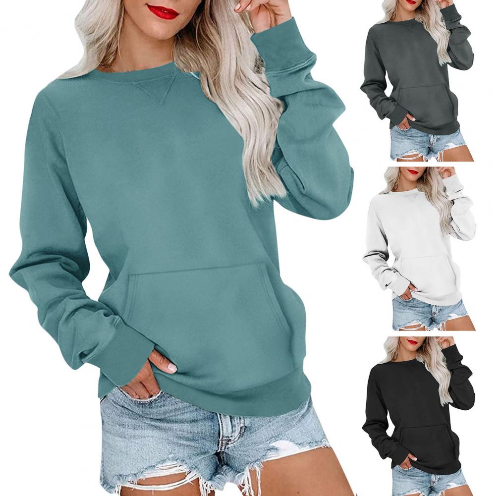 เสื้อแจ็คเก็ตผู้หญิงแบบสวม สปร - Crew Clothing Summer Jacket บทวิจารณ์และราคา
