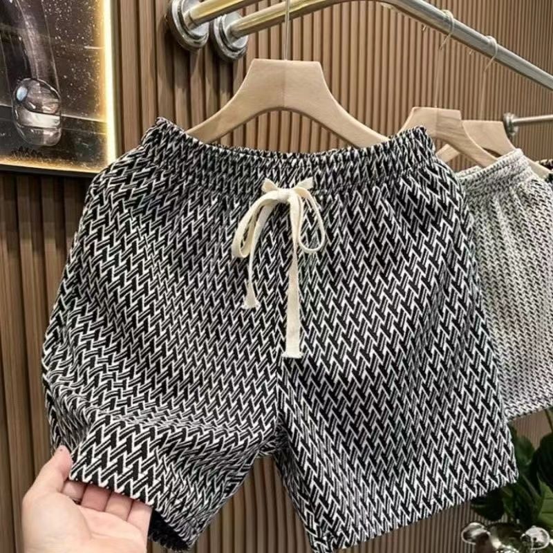เสื้อผ้าผู้ชายสบายๆฤดูร้อนหลวม - Vintage Summer Clothing Brand บทวิจารณ์และราคา