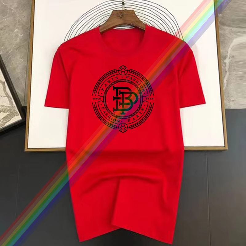 เสื้อยืดแฟชั่นพิมพ์ลายปารีสสำห - Summer Clothing In Paris บทวิจารณ์และราคา