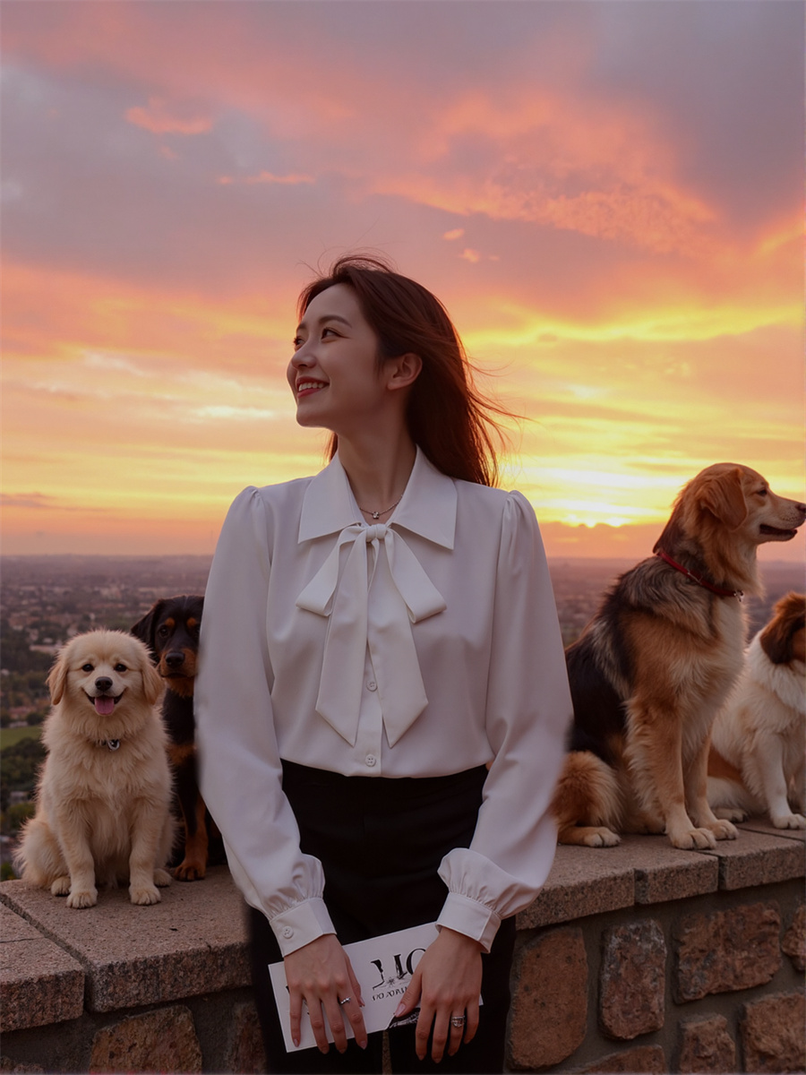 เสื้อเชิ้ตสีขาวลำลอง เสื้อแขนย - Summer Clothing Young Women บทวิจารณ์และราคา