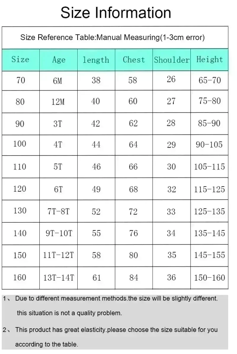 เสื้อยืดอนิเมะดราก้อนบอล 2026  - Summer 2026 Kids Clothing บทวิจารณ์และราคา