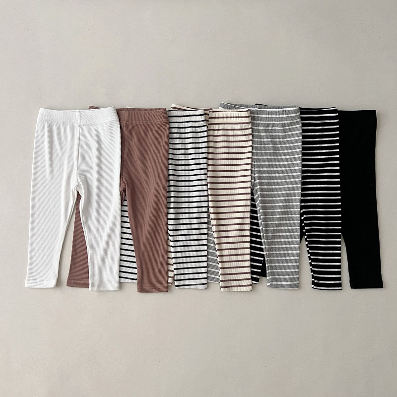 เสื้อผ้าเด็ก 0-6 ปี กางเกงเด็ก - Summer Clothing Newborn บทวิจารณ์และราคา