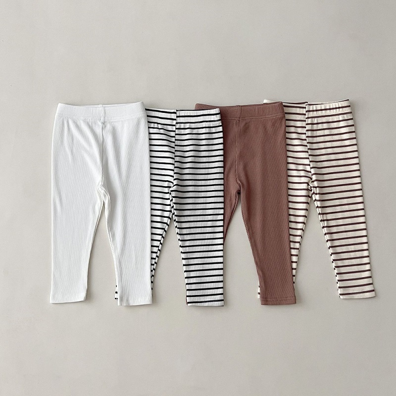 เสื้อผ้าเด็ก 0-6 ปี กางเกงเด็ก - Summer Clothing Newborn บทวิจารณ์และราคา