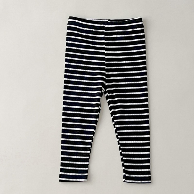 เสื้อผ้าเด็ก 0-6 ปี กางเกงเด็ก - Summer Clothing Newborn บทวิจารณ์และราคา