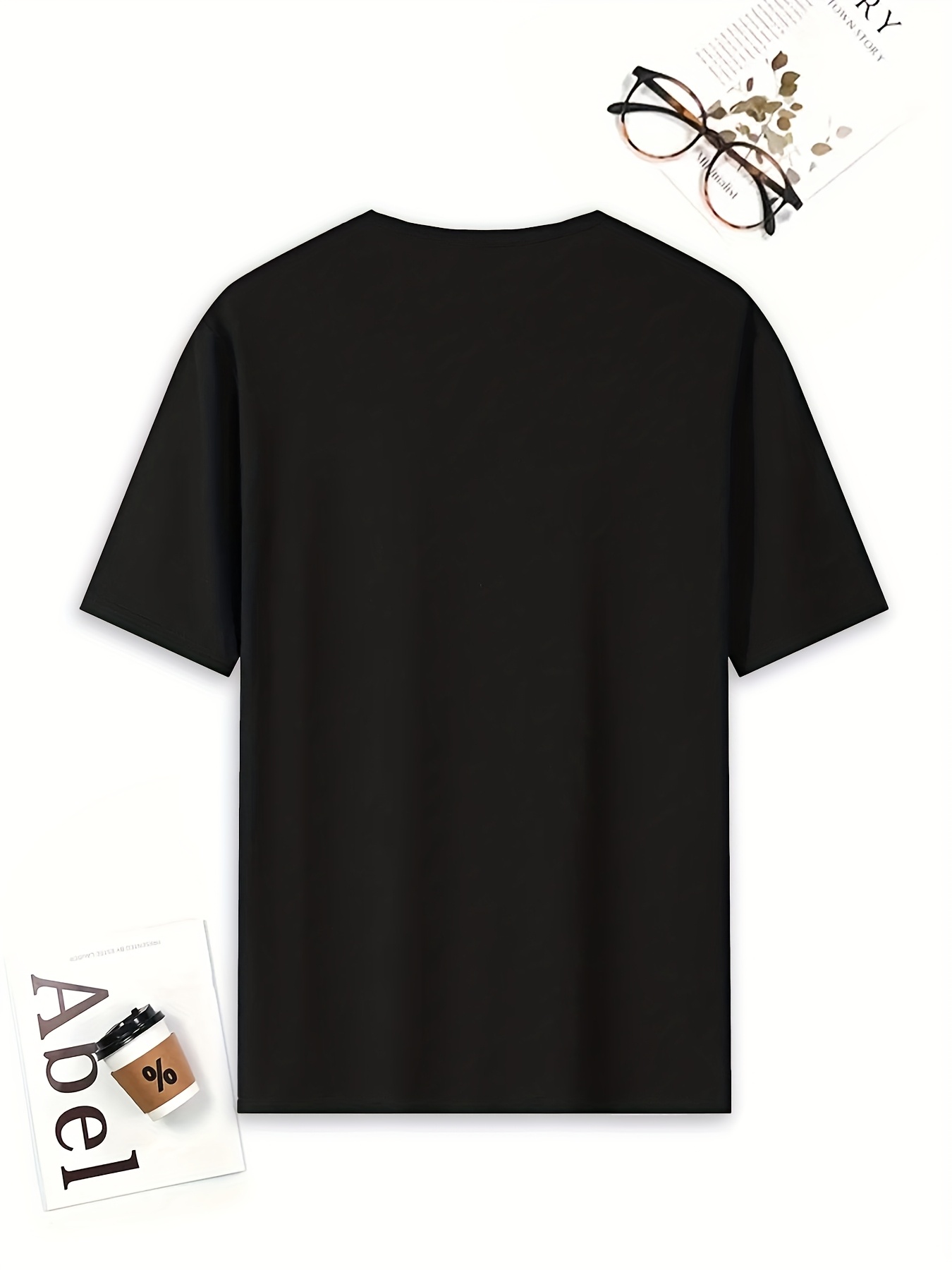 ชุดนอนลำลองพิมพ์ลายเฟรนช์ฟรายส - Summer Clothing In French บทวิจารณ์และราคา