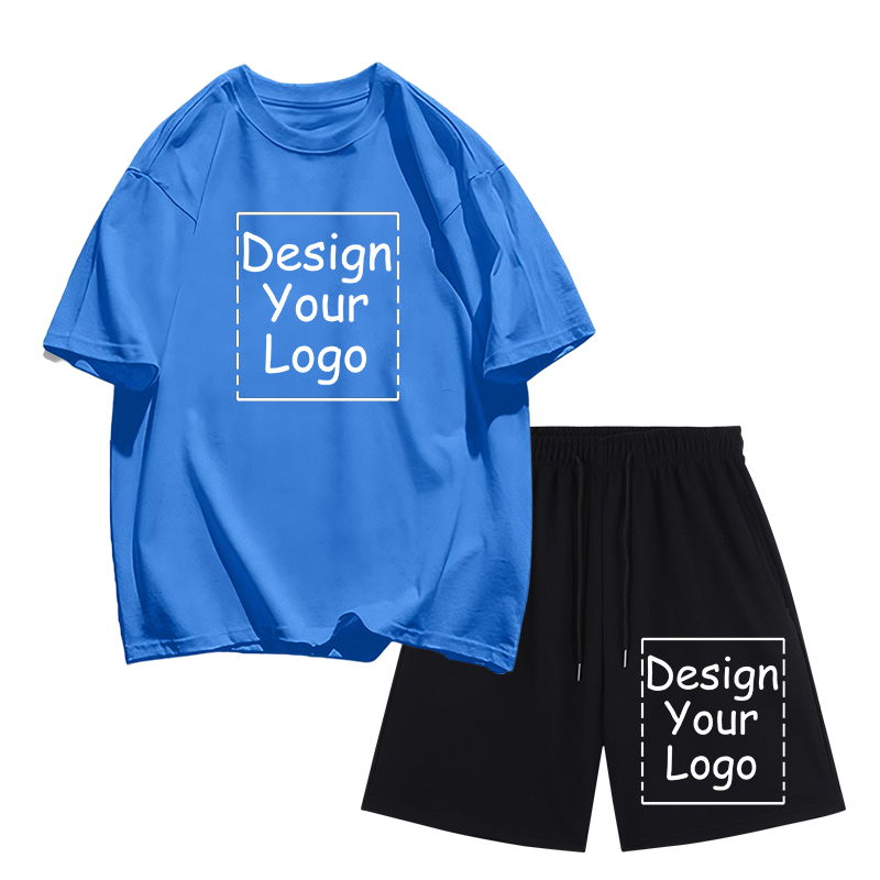 ฤดูร้อนผู้ชายลายสั่งทำพิเศษเสื - Summer Clothing Patterns บทวิจารณ์และราคา