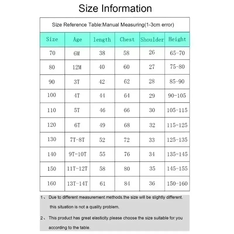 2026 ญี่ปุ่นอะนิเมะเสื้อยืดดรา - Japanese Summer Clothing Men บทวิจารณ์และราคา