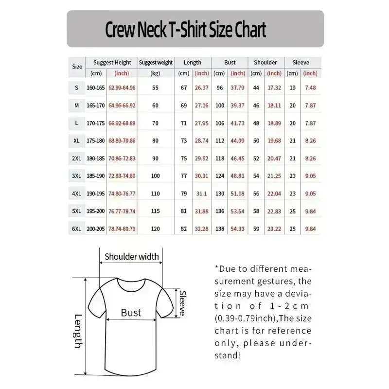 2026 ญี่ปุ่นอะนิเมะเสื้อยืดดรา - Japanese Summer Clothing Men บทวิจารณ์และราคา