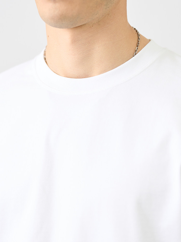เสื้อยืดแขนสั้นแฟชั่นแบรนด์ดัง - Vintage Summer Clothing Brand บทวิจารณ์และราคา