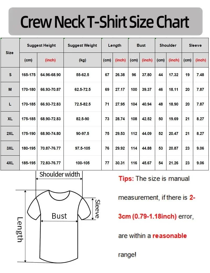 เสื้อยืดคอกลมแขนสั้นทรงหลวมสไต - Japanese Summer Clothing Men บทวิจารณ์และราคา