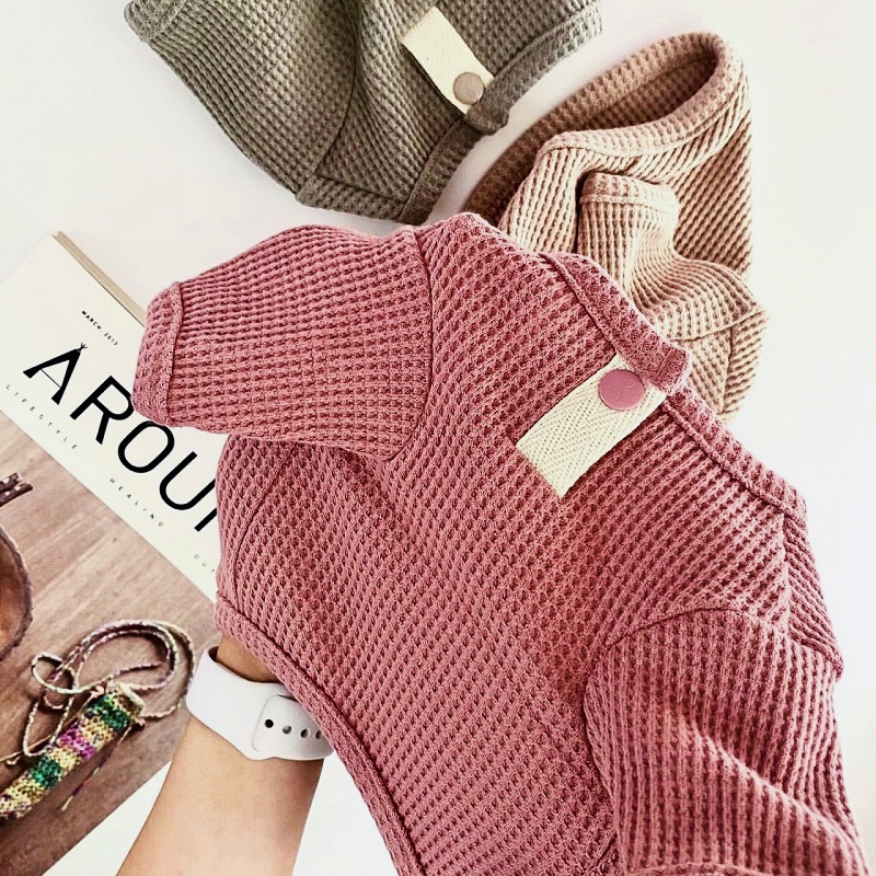 เสื้อผ้าสัตว์เลี้ยงฤดูร้อน เสื - Summer Clothing In French บทวิจารณ์และราคา