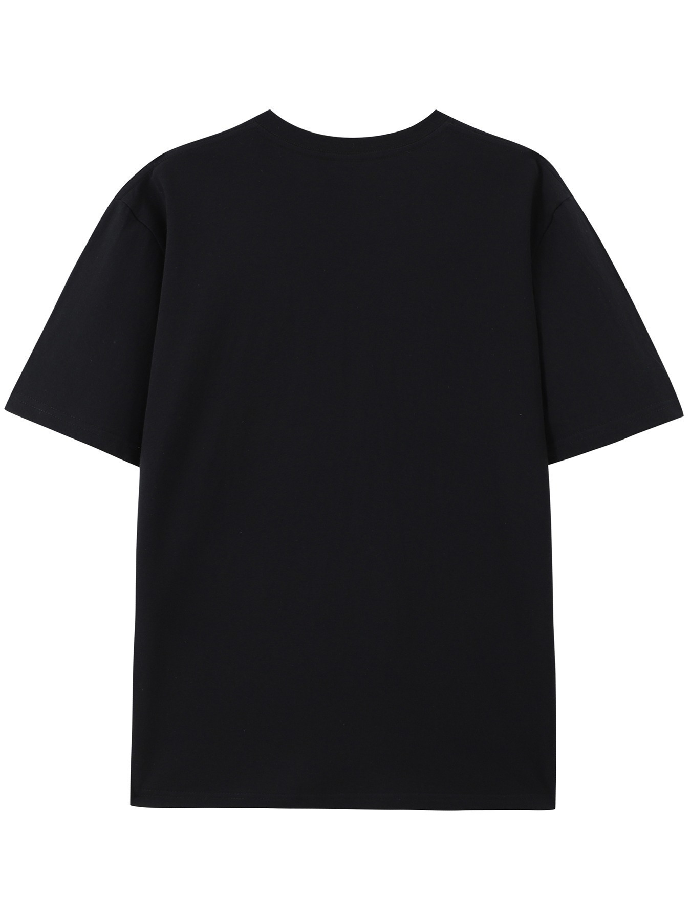 เสื้อยืดธีมคุณป้าแสนสนุกสำหรับ - Summer Clothing Wear บทวิจารณ์และราคา