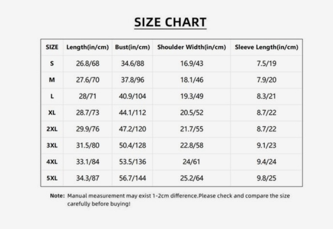 เสื้อยืดธีมคุณป้าแสนสนุกสำหรับ - Summer Clothing Wear บทวิจารณ์และราคา