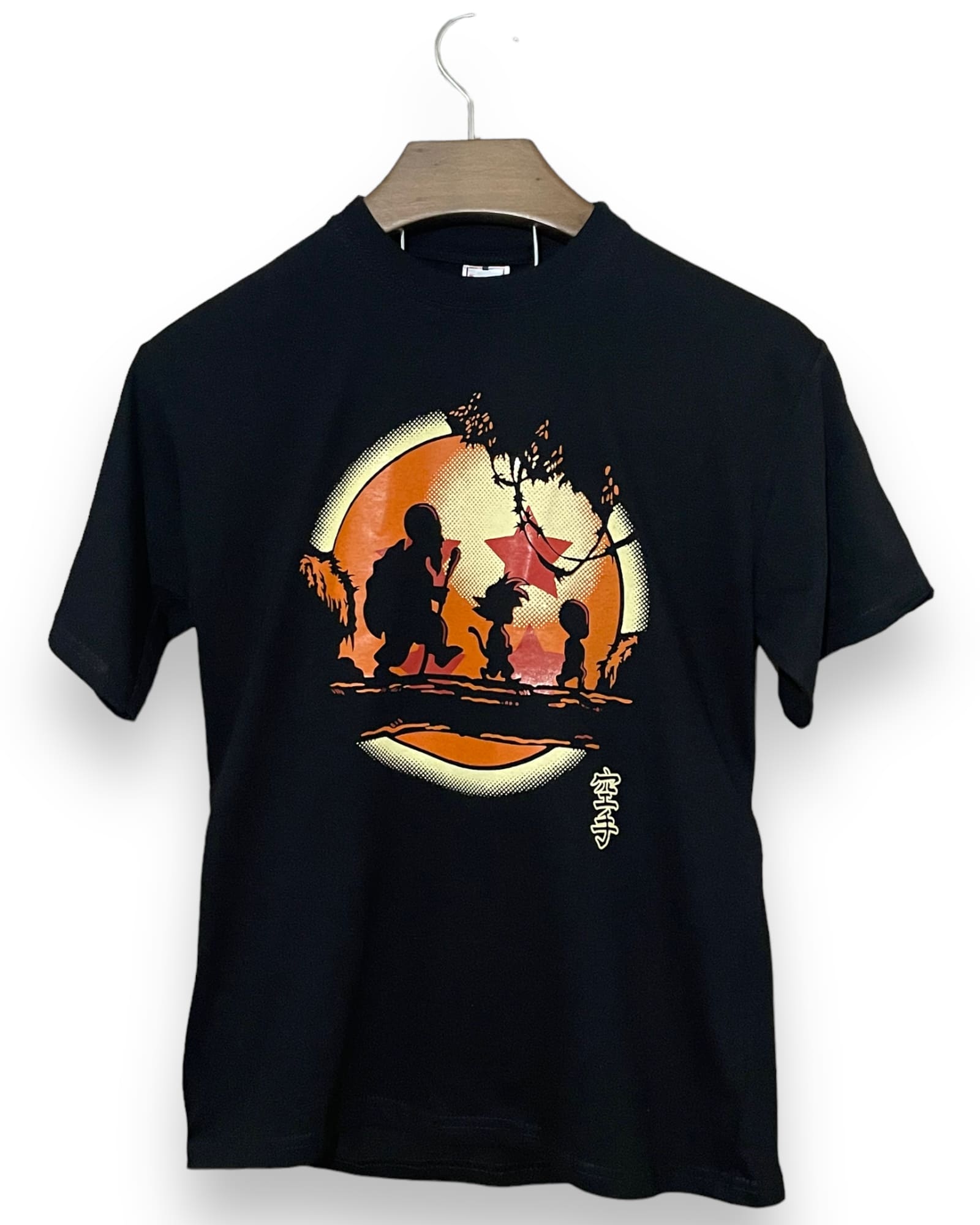 เสื้อยืดลายเมฆนิมบัส ดราก้อนบอ - Summer 2026 Kids Clothing บทวิจารณ์และราคา