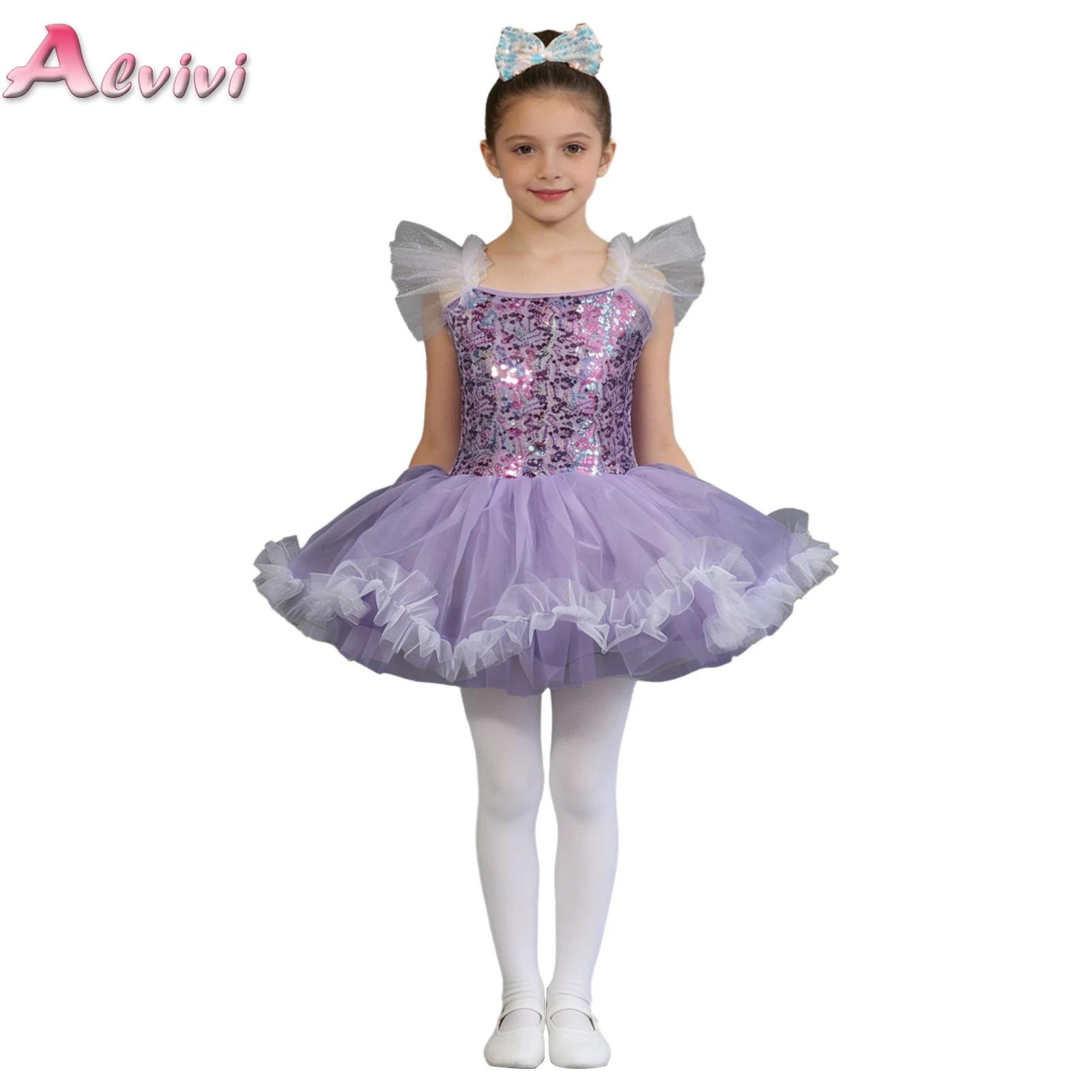 ชุดการแสดงเจ้าหญิงสำหรับเด็ก เ - Summer Clothing For Girls บทวิจารณ์และราคา