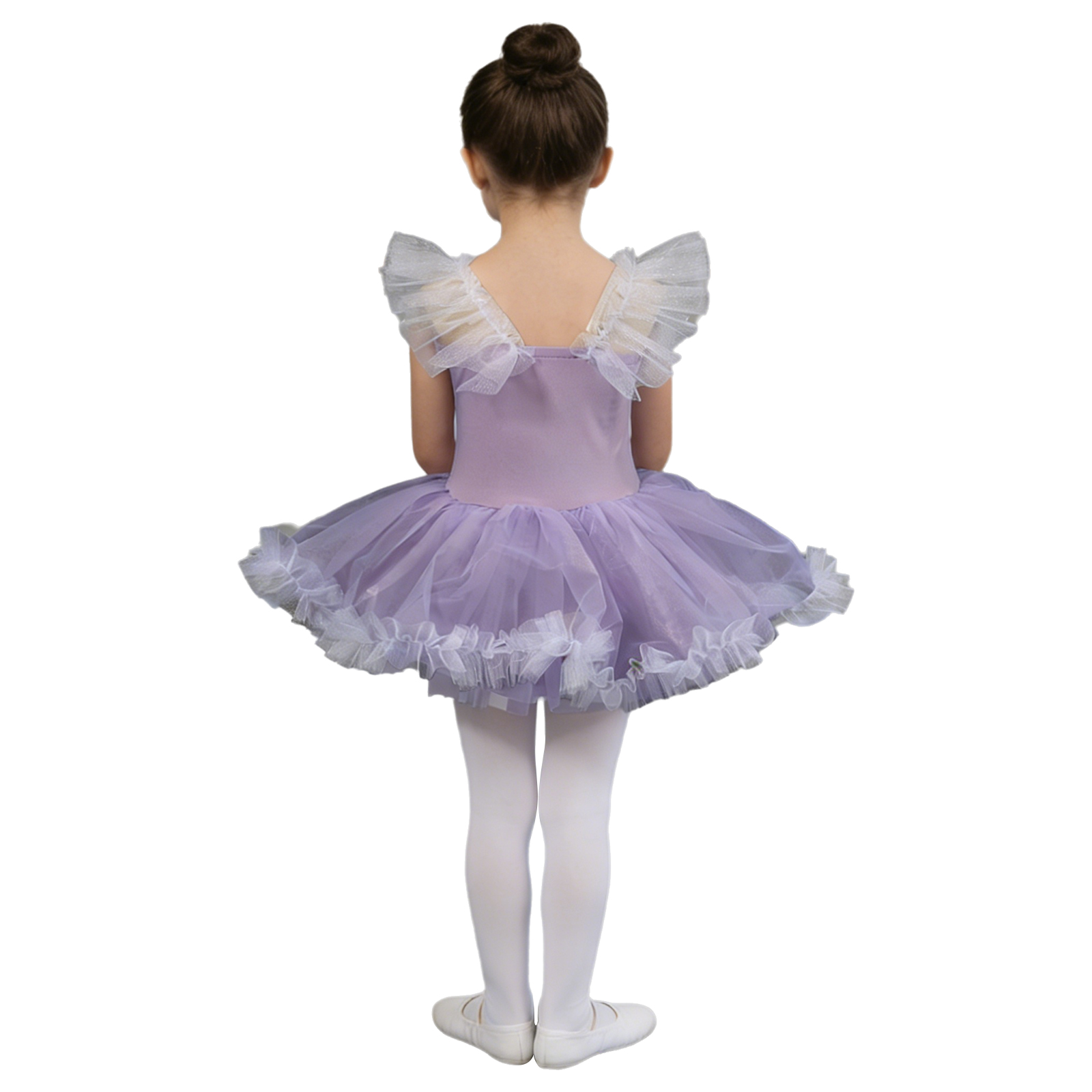 ชุดการแสดงเจ้าหญิงสำหรับเด็ก เ - Summer Clothing For Girls บทวิจารณ์และราคา