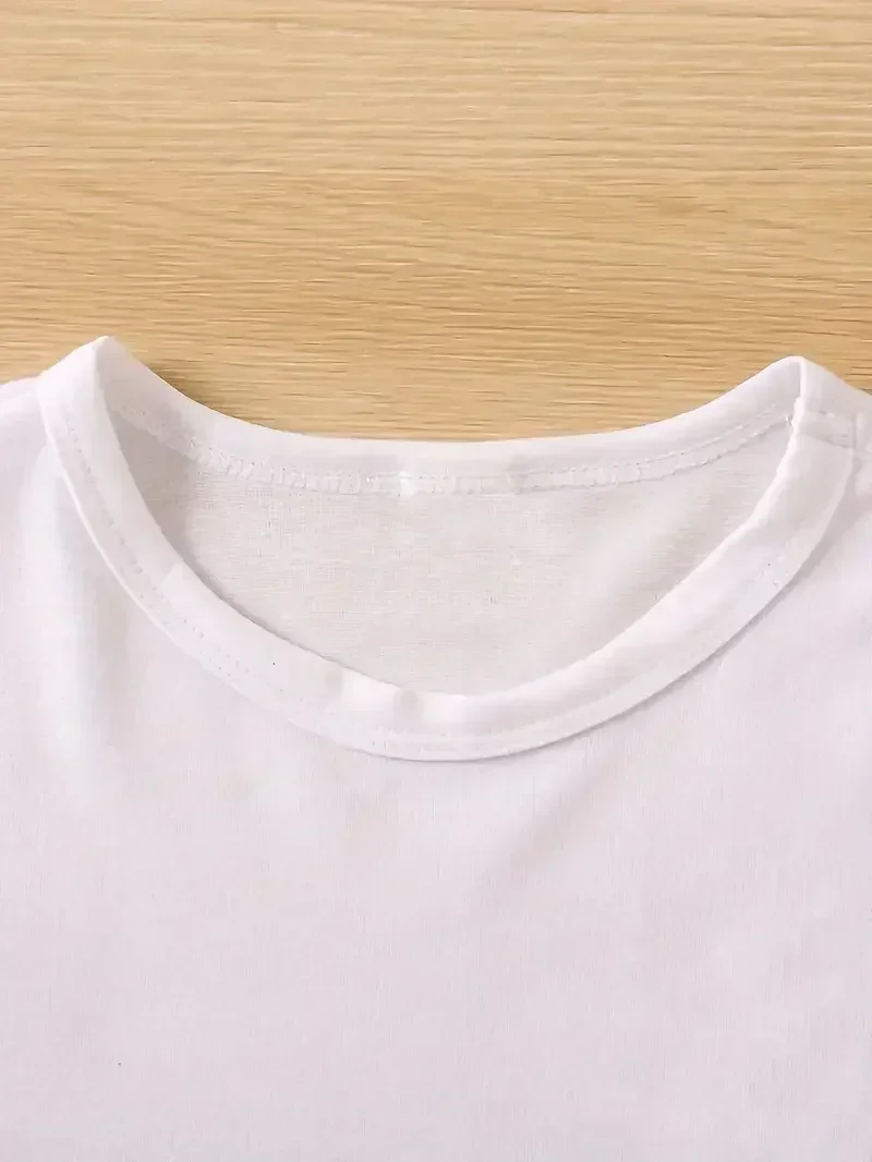90s สีดอกไม้ผีเสื้อ Paris Desi - Summer Clothing In Paris บทวิจารณ์และราคา