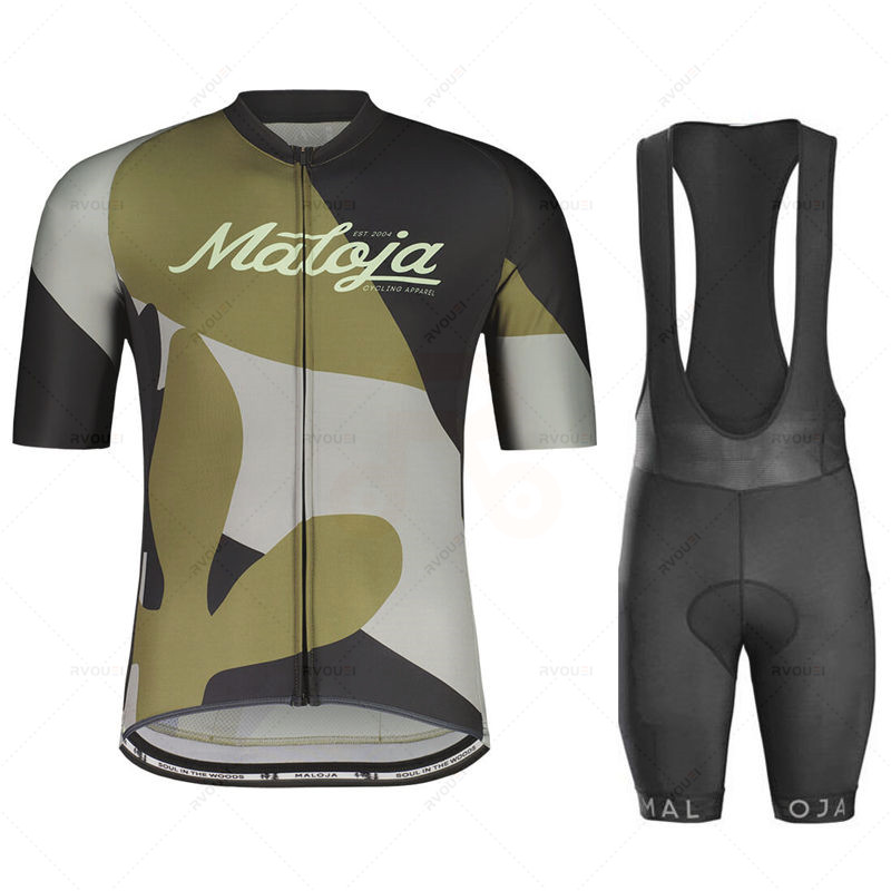 ใหม่ Malojaing ฤดูร้อนชุดขี่จั - Summer Clothing Sale Men บทวิจารณ์และราคา