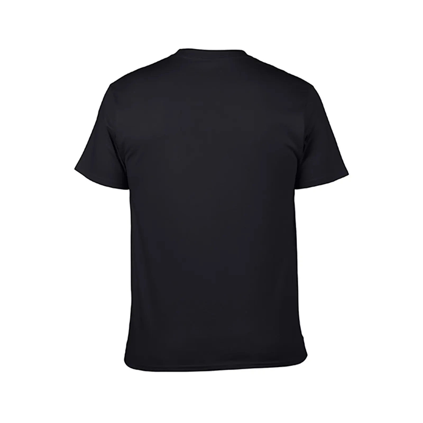 เสื้อยืด ultras Paris เสื้อยืด - Summer Clothing In Paris บทวิจารณ์และราคา