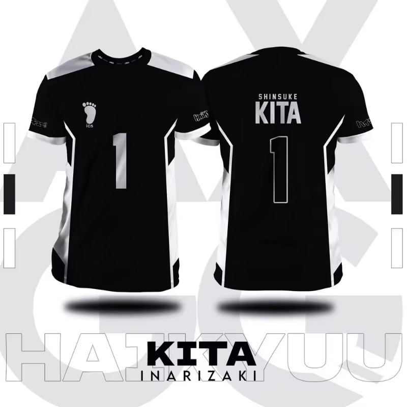 เสื้อยืดคอสเพลย์อนิเมะการ์ตูนไ - Summer 2026 Kids Clothing บทวิจารณ์และราคา