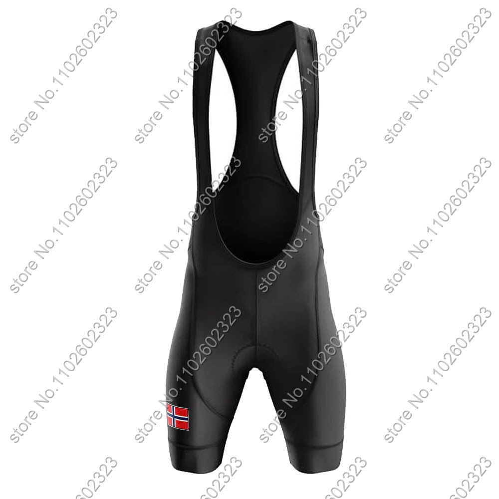 2024 Norway ชุดทีมชาติเสื้อเจอ - Summer Clothing Sale Men บทวิจารณ์และราคา