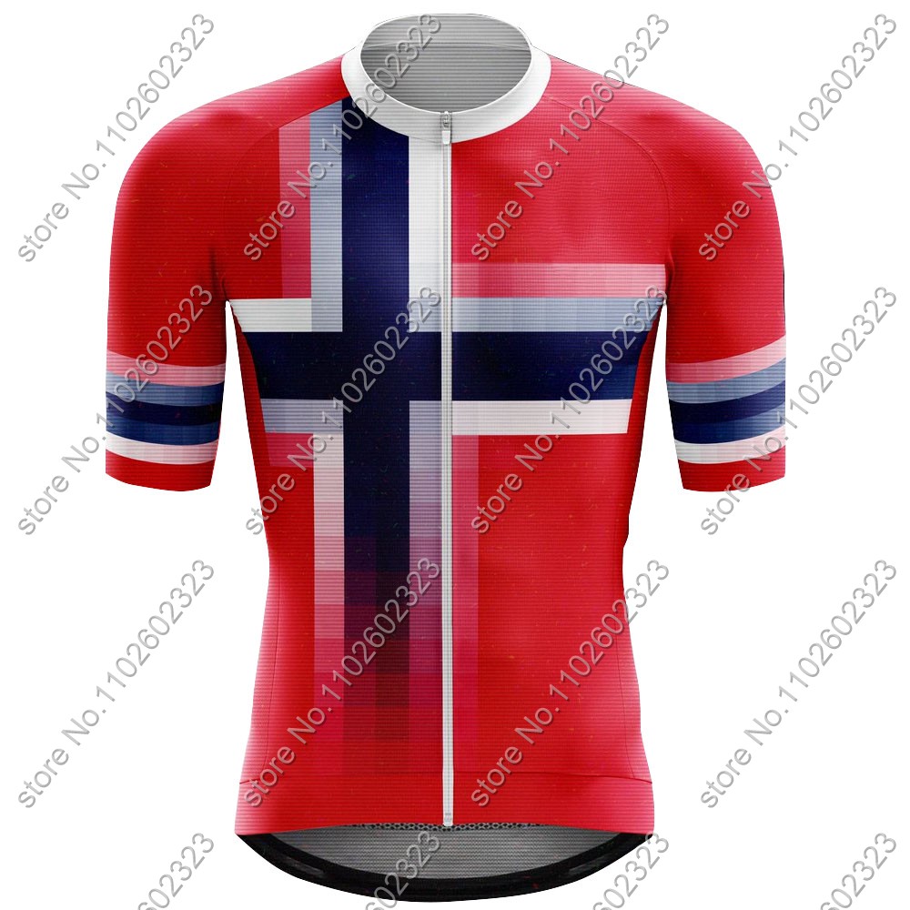 2024 Norway ชุดทีมชาติเสื้อเจอ - Summer Clothing Sale Men บทวิจารณ์และราคา
