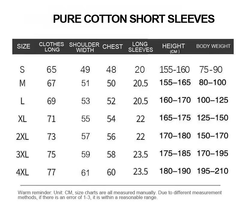 เสื้อยืดผู้ชายลายดราก้อนบอลฤดู - Summer 2026 Kids Clothing บทวิจารณ์และราคา